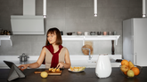 From Prep to Plate How the Right Tools Make Cooking Easier