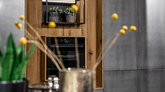How to Choose the Right Kitchen Accessories for Your Cooking Style