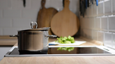 Why Quality Kitchen Tools Make All the Difference