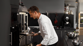 Baking Essentials for Perfect Results