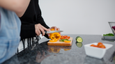 The Benefits of Cooking with High-Quality Kitchen Knives