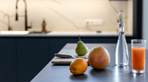 Essential Knives Every Home Cook Needs