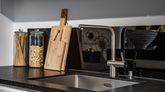 How to Maintain Your Kitchen Tools for Long-Lasting Performance