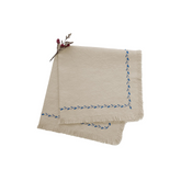 Cotton Napkin