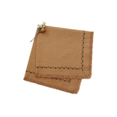 Cotton Napkin