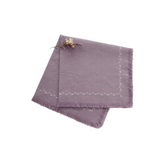Cotton Napkin