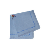 Cotton Napkin