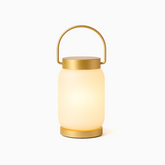 Glow Lantern