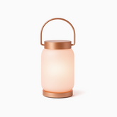 Glow Lantern