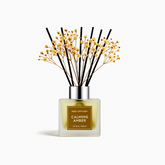 Reed Diffuser