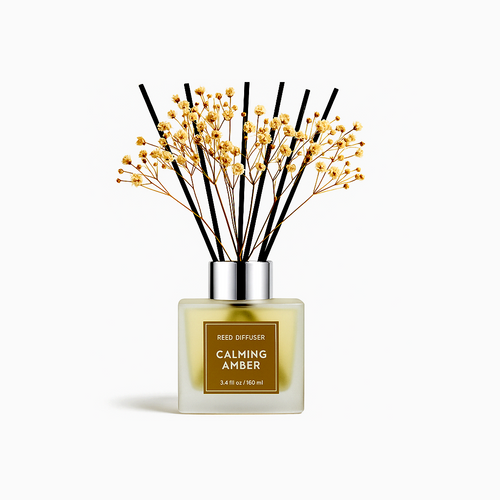 Reed Diffuser