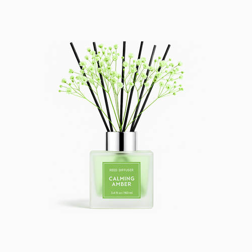 Reed Diffuser