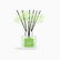 Reed Diffuser