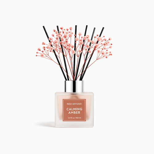 Reed Diffuser