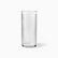 Glass Vase