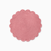Cotton Mat