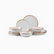 Pure Tableware