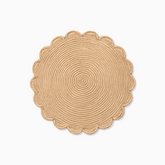 Cotton Mat