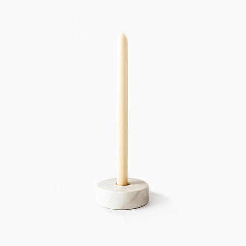 Marble Holder
