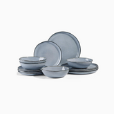 Pure Tableware