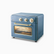 Retro Bake