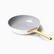 Willow Pan
