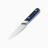 Olive Knife