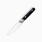 Olive Knife