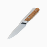Olive Knife
