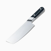 Steel Edge