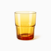 Wave Tumbler