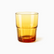 Wave Tumbler