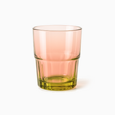 Wave Tumbler