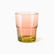 Wave Tumbler
