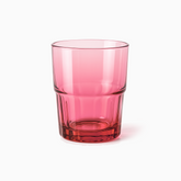 Wave Tumbler