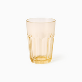 Glass Bloom