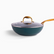 Cloud Wok