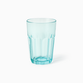 Glass Bloom
