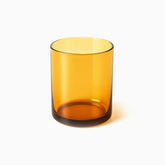 Amber Cup