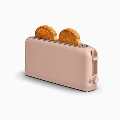 Glow Toaster