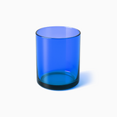 Amber Cup
