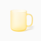 Frost Mug