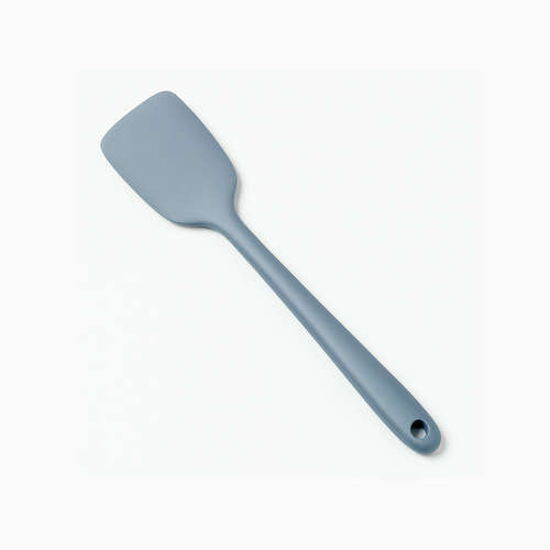 Sage Spatula