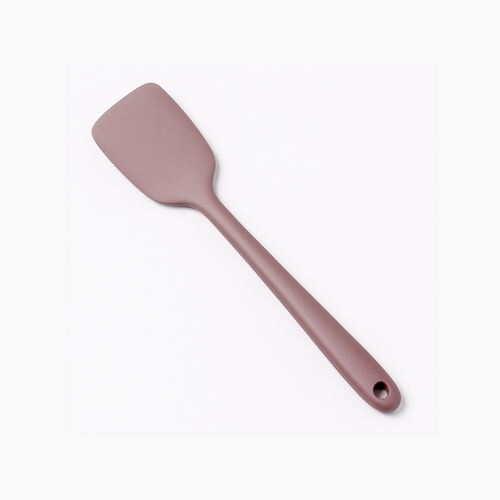 Sage Spatula
