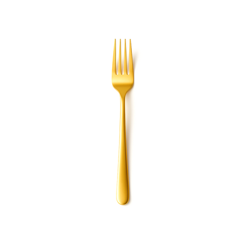 Auric Fork