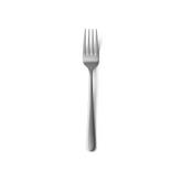 Auric Fork