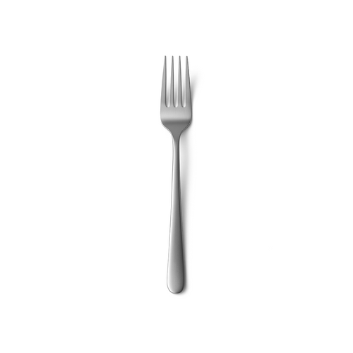 Auric Fork