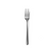 Auric Fork