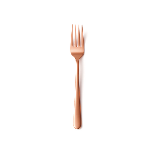 Auric Fork