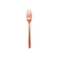 Auric Fork